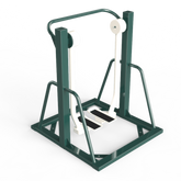 Tri Active USA Air Walker - AWAL